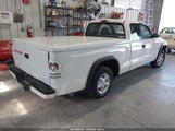 Dodge Dakota Slt/Sport 1B7GL22X5XS134500 photo