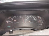 Dodge Dakota Slt/Sport 1B7GL22X5XS134500 photo
