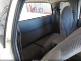 Dodge Dakota Slt/Sport 1B7GL22X5XS134500 photo