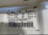 Dodge Dakota Slt/Sport 1B7GL22X5XS134500 photo