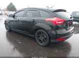 Ford Focus Se 1FADP3K21GL268454 fotografie