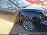 Toyota Avalon Hybrid Xle 4T1A21FB0LU012123 photo