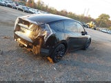 Tesla Model Y Performance Dual Motor All-Wheel Drive 5YJYGDEF2MF121719 photo