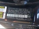 Toyota Corolla Le 2T1BU4EE2AC269603 снимка
