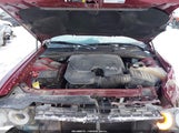 Dodge Challenger Gt Awd 2C3CDZKG5NH160771 снимка