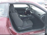 Dodge Challenger Gt Awd 2C3CDZKG5NH160771 снимка