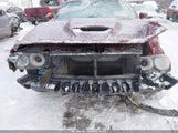 Dodge Challenger Gt Awd 2C3CDZKG5NH160771 снимка