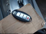 Nissan Altima 2.5 1N4AL2AP2AN507267 снимка