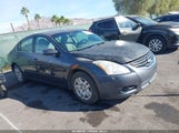 Nissan Altima 2.5 1N4AL2AP2AN507267 снимка