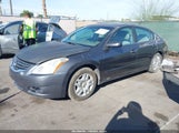 Nissan Altima 2.5 1N4AL2AP2AN507267 снимка