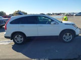 Honda Cr-V Ex-L 5J6RE3H73BL017804 снимка