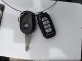 Ford Escape Xlt 1FMCU9D72CKA21448 fotografie