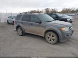 Ford Escape Xlt 1FMCU9D72CKA21448 снимка