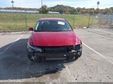 Hyundai Elantra Sel KMHLM4AG1PU520646 снимка