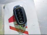 Hyundai Elantra Sel KMHLM4AG1PU520646 снимка