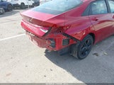 Hyundai Elantra Sel KMHLM4AG1PU520646 снимка