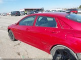 Hyundai Elantra Sel KMHLM4AG1PU520646 снимка