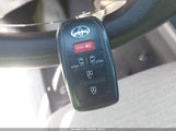 Toyota Sienna Le 5TDKRKEC2NS117645 снимка