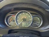 Toyota Corolla Le 2T1BURHE3GC534952 снимка