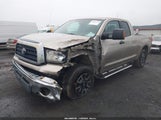 Toyota Tundra Sr5 5.7L V8 5TFBV54178X044283 fotografie