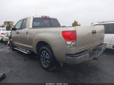Toyota Tundra Sr5 5.7L V8 5TFBV54178X044283 fotografie