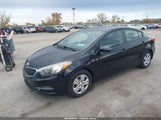 Kia Forte Lx KNAFX4A62F5302169 снимка