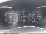 Kia Forte Lx KNAFX4A62F5302169 снимка