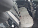 Kia Forte Lx KNAFX4A62F5302169 снимка