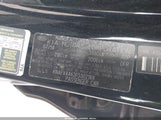 Kia Forte Lx KNAFX4A62F5302169 снимка