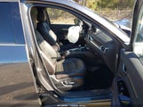 Mazda Cx-5 Signature JM3KFBEY6M0449522 снимка