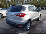 Ford Ecosport Se MAJ6S3GL6NC458899 снимка