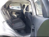 Ford Ecosport Se MAJ6S3GL6NC458899 снимка