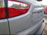 Ford Ecosport Se MAJ6S3GL6NC458899 снимка