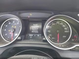 Audi Rs 5 4.2 WUAC6AFR4FA900915 снимка