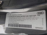 Audi Rs 5 4.2 WUAC6AFR4FA900915 fotografie