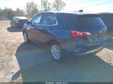 Miniaturka zdjęcia 3