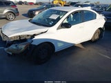 Mazda Mazda3 I Sv JM1BL1TF5D1760947 снимка