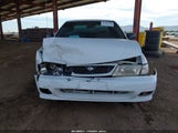 Nissan Sentra Gle/Gxe/Xe 1N4AB41D9WC741512 fotografie