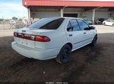 Nissan Sentra Gle/Gxe/Xe 1N4AB41D9WC741512 fotografie