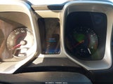 Chevrolet Camaro 2Lt 2G1FC1E30E9137679 снимка