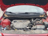 Hyundai Accent Gs KMHCT5AE1DU061105 снимка