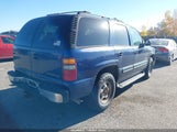 Chevrolet Tahoe Lt 1GNEK13T61J180941 photo
