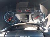Chevrolet Equinox Lt 2GNAXJEVXJ6345417 снимка