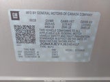 Chevrolet Equinox Lt 2GNAXJEVXJ6345417 снимка