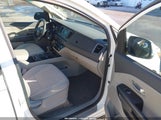 Kia Sedona L KNDMA5C13F6014920 снимка