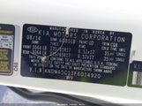 Kia Sedona L KNDMA5C13F6014920 снимка
