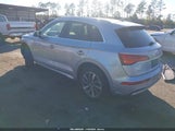 Audi Q5 Premium Plus 45 Tfsi Quattro S Tronic WA1BAAFY3M2128360 photo