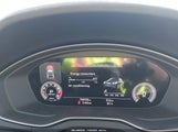 Audi Q5 Premium Plus 45 Tfsi Quattro S Tronic WA1BAAFY3M2128360 photo