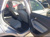 Audi Q5 Premium Plus 45 Tfsi Quattro S Tronic WA1BAAFY3M2128360 photo