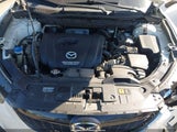 Mazda Cx-5 Touring JM3KE2CYXE0371236 снимка